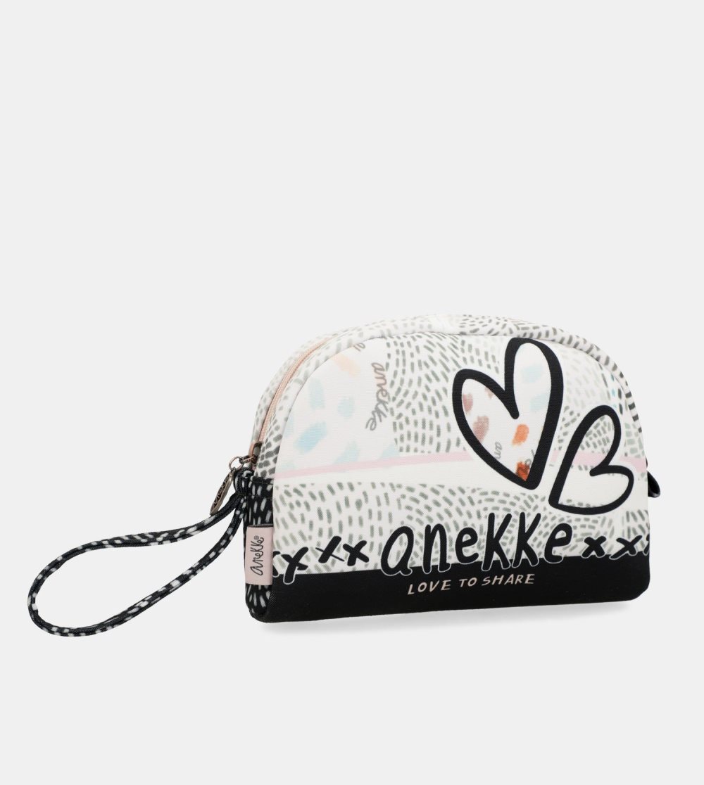 Toaletné Tašky Anekke Sixties Vanity Case Damske | 2761935-VP